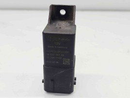  Releu CitroenC4 Cactus [Fabr 2014-2017] 9803299780 