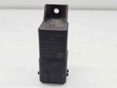  Releu CitroenC4 Cactus [Fabr 2014-2017] 9803299780 