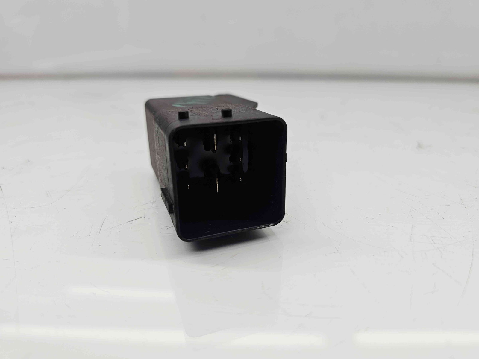 Releu CitroenC4 Cactus [Fabr 2014-2017] 9803299780 - imagine 2