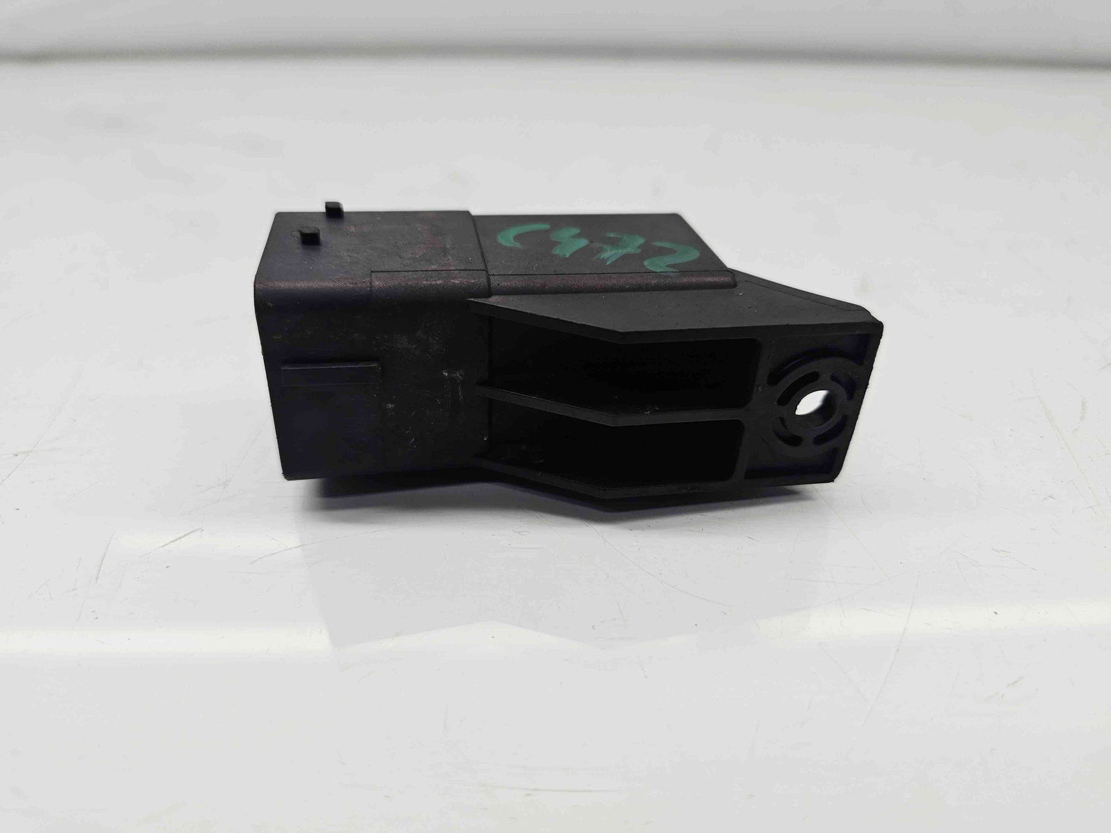 Releu CitroenC4 Cactus [Fabr 2014-2017] 9803299780 - imagine 3