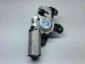  Motoras stergator haion Audi Q5 (8RB) [Fabr 2008-2016] OEM