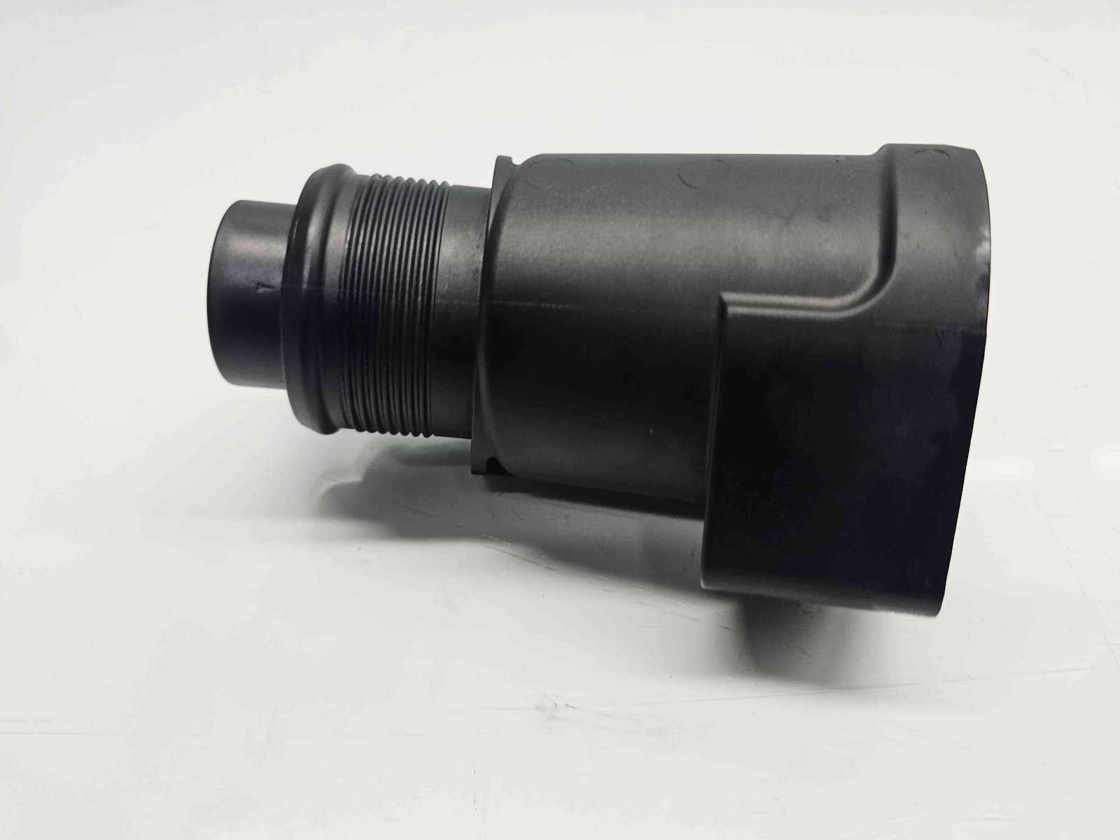 Rezonator aer Audi A4 (8K2, B8) [Fabr 2008-2015] 03L131111G 2.0 TDI CAHA 125KW / 170CP - imagine 5