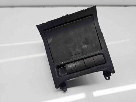  Scrumiera Volkswagen Golf 6 (5K1) [Fabr 2009-2013] 5K0857961