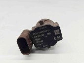  Senzor parcare Bmw 3 Saloon (G20) [Fabr 2018-2025] 9459569