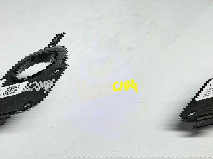  Senzor unghi volan Opel Mokka [Fabr 2012-2019] 13513905