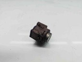  Senzor parcare Bmw 3 Saloon (G20) [Fabr 2018-2025] 9459569