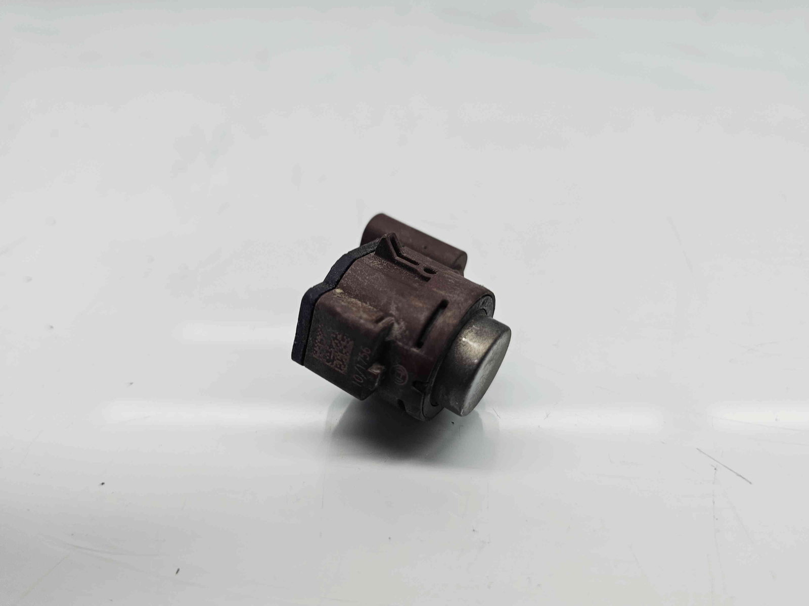 Senzor parcare Bmw 3 Saloon (G20) [Fabr 2018-2025] 9459569 - imagine 3