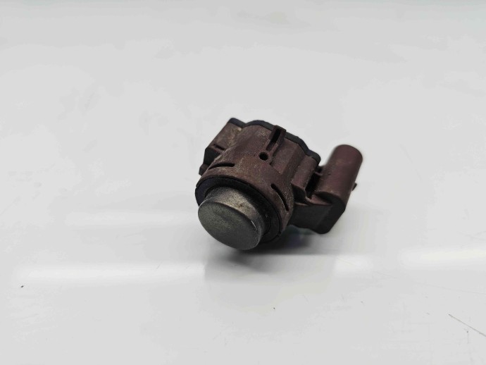  Senzor parcare Bmw 3 Saloon (G20) [Fabr 2018-2025] 9459569