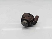  Senzor parcare Bmw 3 Saloon (G20) [Fabr 2018-2025] 9459569