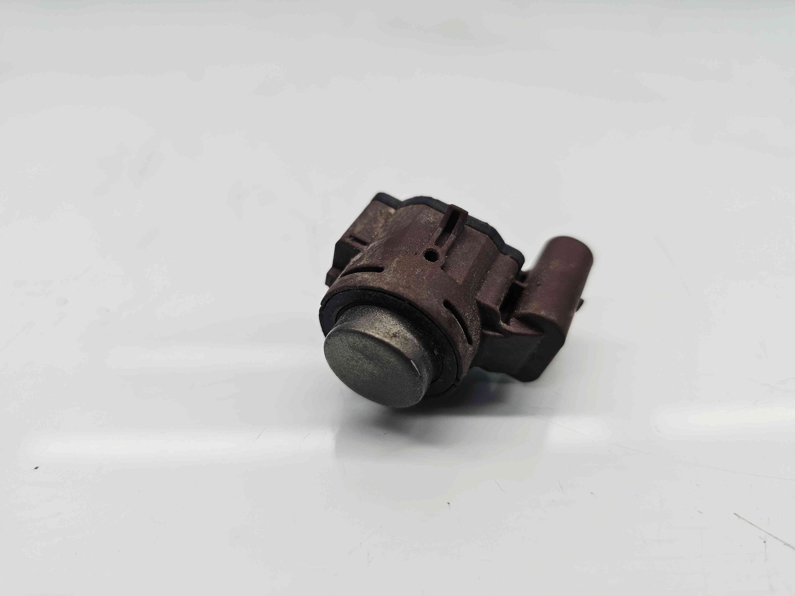 Senzor parcare Bmw 3 Saloon (G20) [Fabr 2018-2025] 9459569 - imagine 4