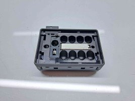  Senzor ploaie Bmw 3 Cabriolet (E93) [Fabr 2006-2011] Facelift 9224853-01