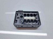  Senzor ploaie Bmw 3 Cabriolet (E93) [Fabr 2006-2011] Facelift 9224853-01