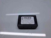  Senzor ploaie Bmw 3 Cabriolet (E93) [Fabr 2006-2011] Facelift 9224853-01