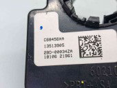  Senzor unghi volan Opel Mokka [Fabr 2012-2019] 13513905