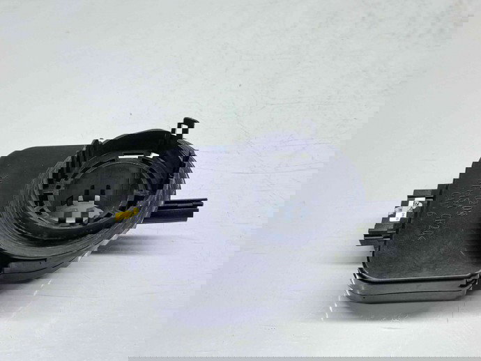  Senzor unghi volan Opel Mokka [Fabr 2012-2019] 13513905