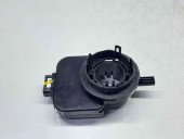  Senzor unghi volan Opel Mokka [Fabr 2012-2019] 13513905