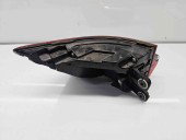  Stop aripa dreapta Audi A6 (4A2, C8) S-line [Fabr 2018-2025] 4K5945092