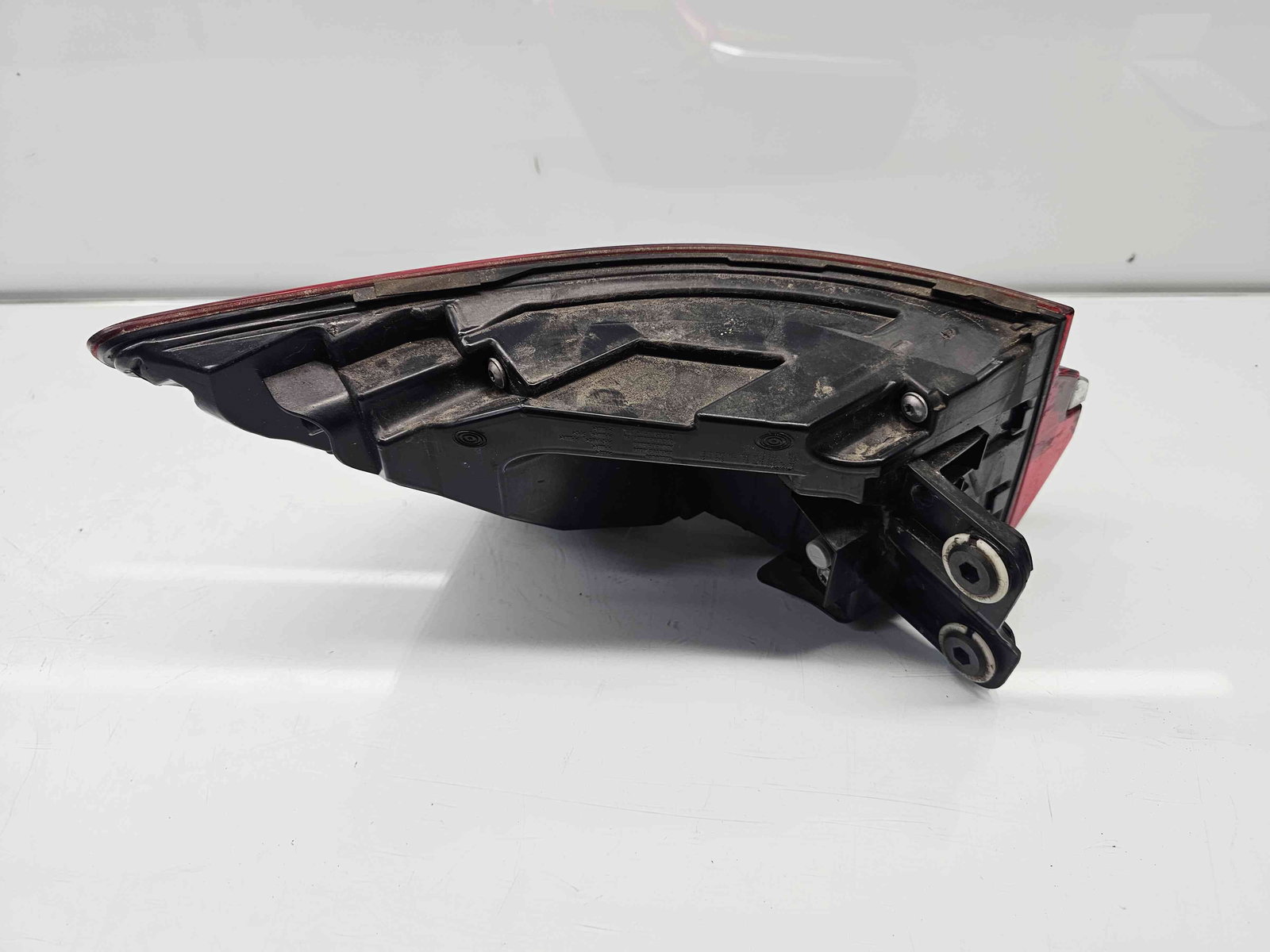 Stop aripa dreapta Audi A6 (4A2, C8) S-line [Fabr 2018-2025] 4K5945092 - imagine 2