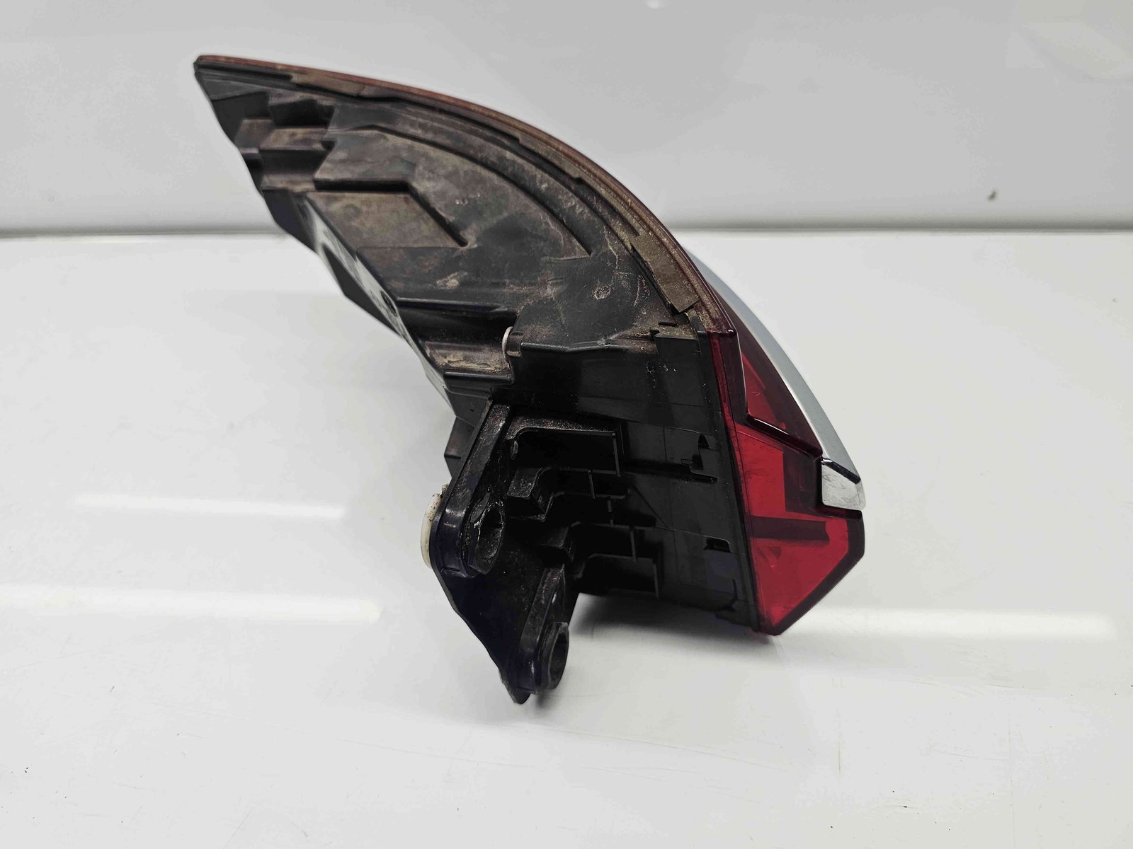 Stop aripa dreapta Audi A6 (4A2, C8) S-line [Fabr 2018-2025] 4K5945092 - imagine 3