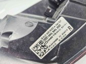  Stop aripa dreapta Audi A6 (4A2, C8) S-line [Fabr 2018-2025] 4K5945092