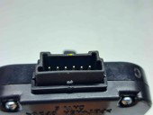  Senzor unghi volan Opel Mokka [Fabr 2012-2019] 13513905