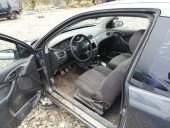 Cheder usa stanga fata Ford Focus 1 Coupe 1.8 Diesel OEM 1999-2005