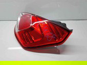  Stop aripa dreapta Ford Fiesta 6 facelift [Fabr 2008-2019] C1BB-13404-A