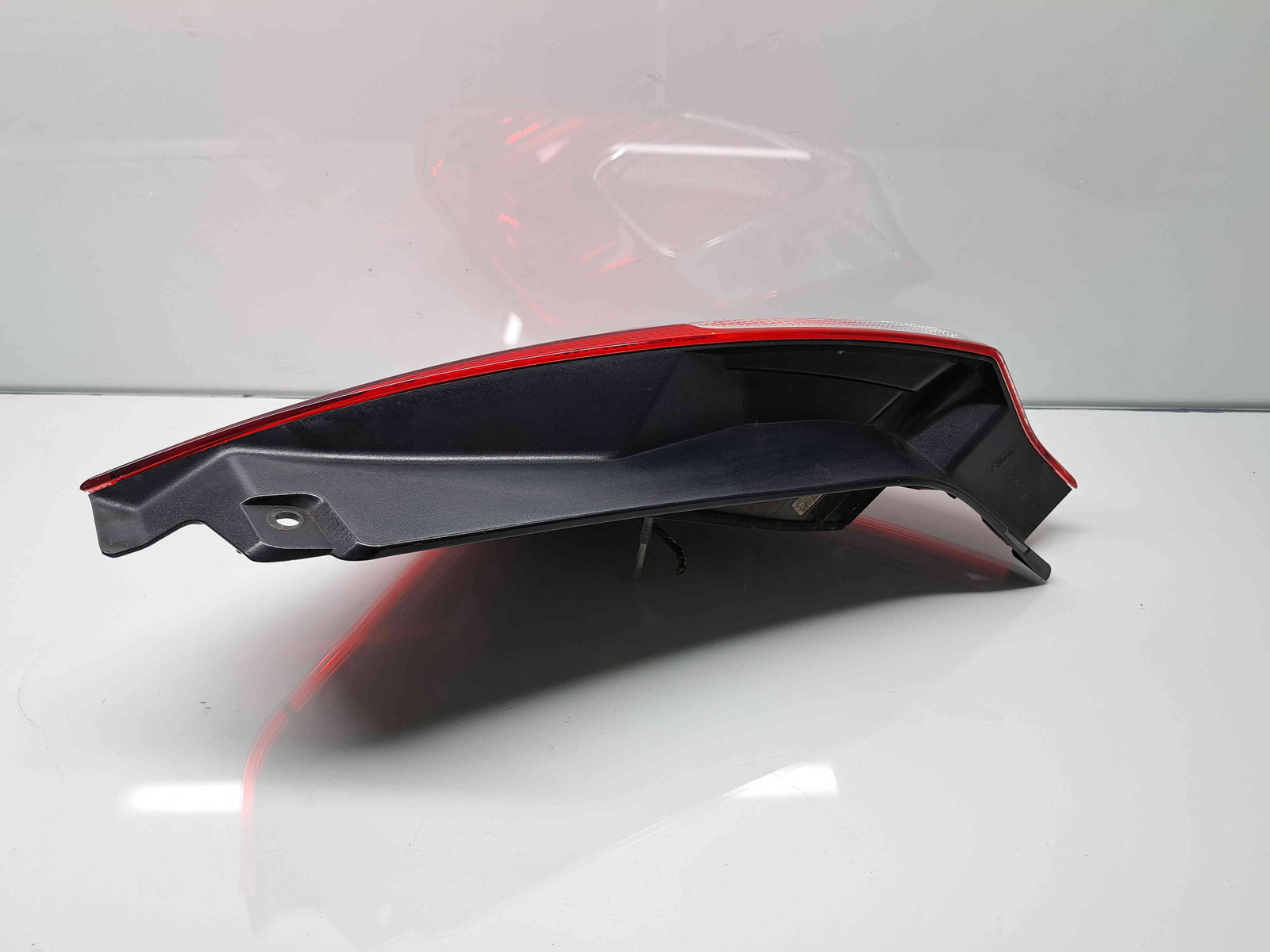 Stop aripa dreapta Ford Fiesta 6 facelift [Fabr 2008-2019] C1BB-13404-A - imagine 4