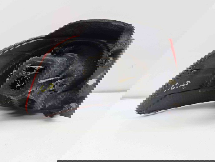  Stop aripa dreapta Volkswagen Golf 6 (5K1) [Fabr 2009-2013] 5K0945096E