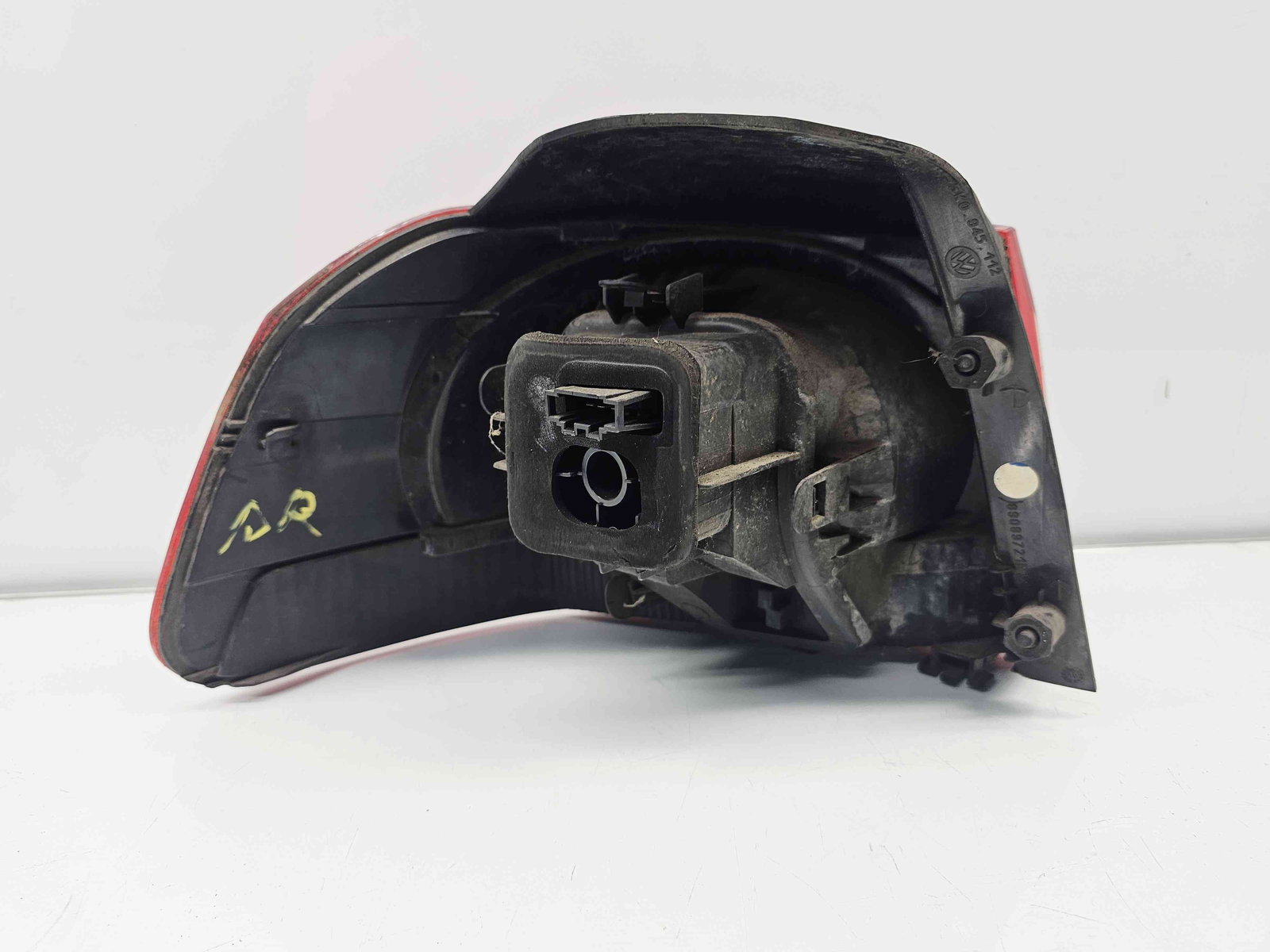 Stop aripa dreapta Volkswagen Golf 6 (5K1) [Fabr 2009-2013] 5K0945096E - imagine 3