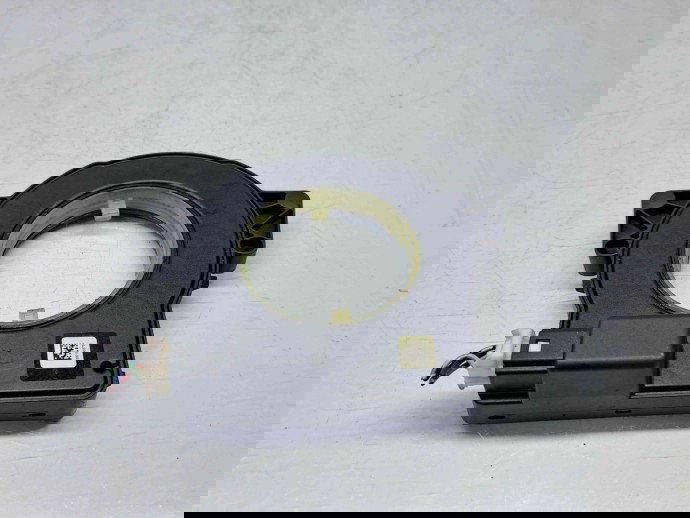  Senzor unghi volan Nissan Juke [Fabr 2010-2014] Hatchback 479453FY0A