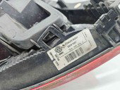  Stop aripa dreapta Volkswagen Golf 6 (5K1) [Fabr 2009-2013] 5K0945096E