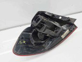  Stop aripa dreapta Volkswagen Golf 6 (5K1) [Fabr 2009-2013] 5K0945096E