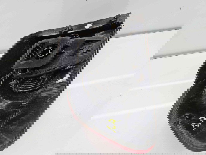  Stop aripa dreapta Volkswagen Golf 6 (5K1) [Fabr 2009-2013] 5K0945096E