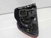  Stop aripa dreapta Volkswagen Golf 6 (5K1) [Fabr 2009-2013] 5K0945096E