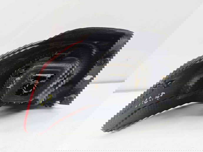  Stop aripa dreapta Volkswagen Golf 6 (5K1) [Fabr 2009-2013] 5K0945096E