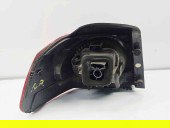  Stop aripa dreapta Volkswagen Golf 6 (5K1) [Fabr 2009-2013] 5K0945096E