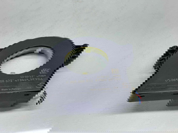  Senzor unghi volan Nissan Juke [Fabr 2010-2014] Hatchback 479453FY0A