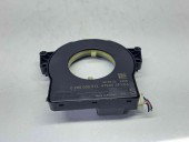  Senzor unghi volan Nissan Juke [Fabr 2010-2014] Hatchback 479453FY0A
