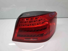  Stop aripa dreapta Bmw 3 Cabriolet (E93) [Fabr 2006-2011] Facelift 7252092-06