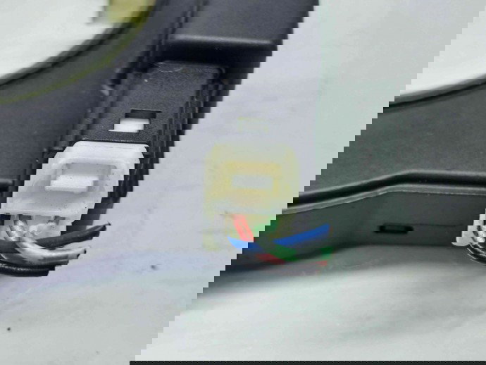  Senzor unghi volan Nissan Juke [Fabr 2010-2014] Hatchback 479453FY0A