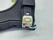  Senzor unghi volan Nissan Juke [Fabr 2010-2014] Hatchback 479453FY0A