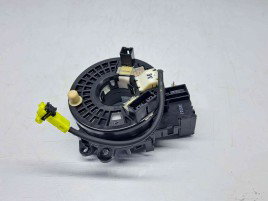  Spirala volan Nissan Juke [Fabr 2010-2014] Hatchback OEM 