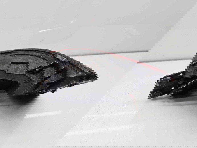  Stop aripa stanga Audi A6 (4A2, C8) S-line [Fabr 2018-2025] 4K5945091