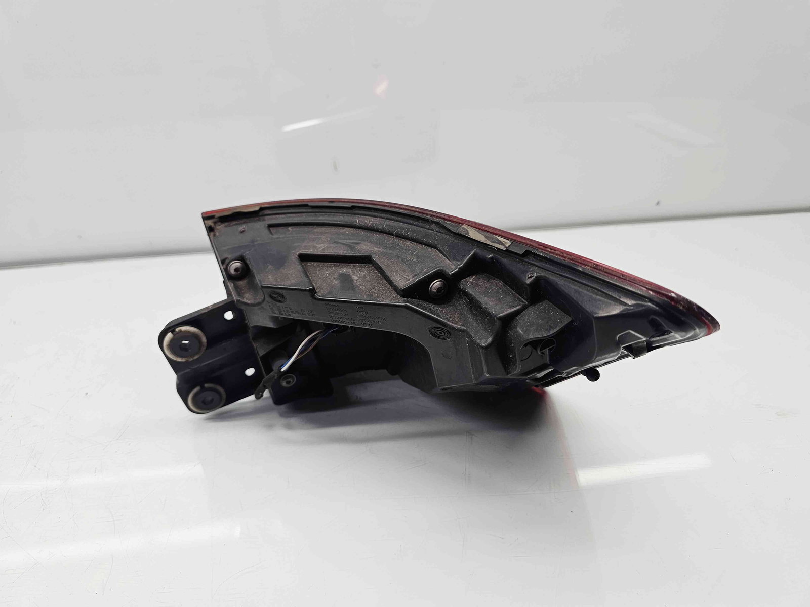 Stop aripa stanga Audi A6 (4A2, C8) S-line [Fabr 2018-2025] 4K5945091 - imagine 3