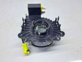  Spirala volan Nissan Juke [Fabr 2010-2014] Hatchback OEM 