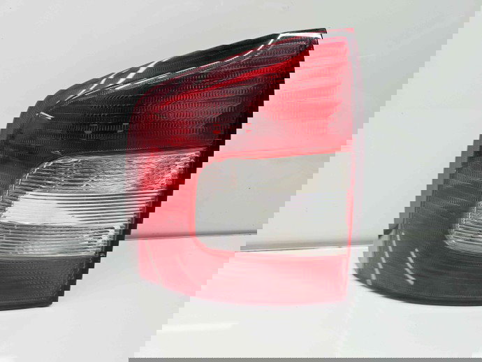  Stop aripa stanga Skoda Octavia 2 Combi (1Z5) [Fabr 2004-2013] Facelift 1Z9945095A