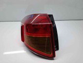  Stop aripa stanga SUZUKI Vitara (LY) [Fabr 2015-prezent] OEM