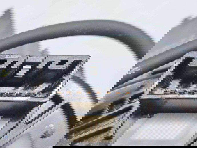  Spirala volan Nissan Juke [Fabr 2010-2014] Hatchback OEM 