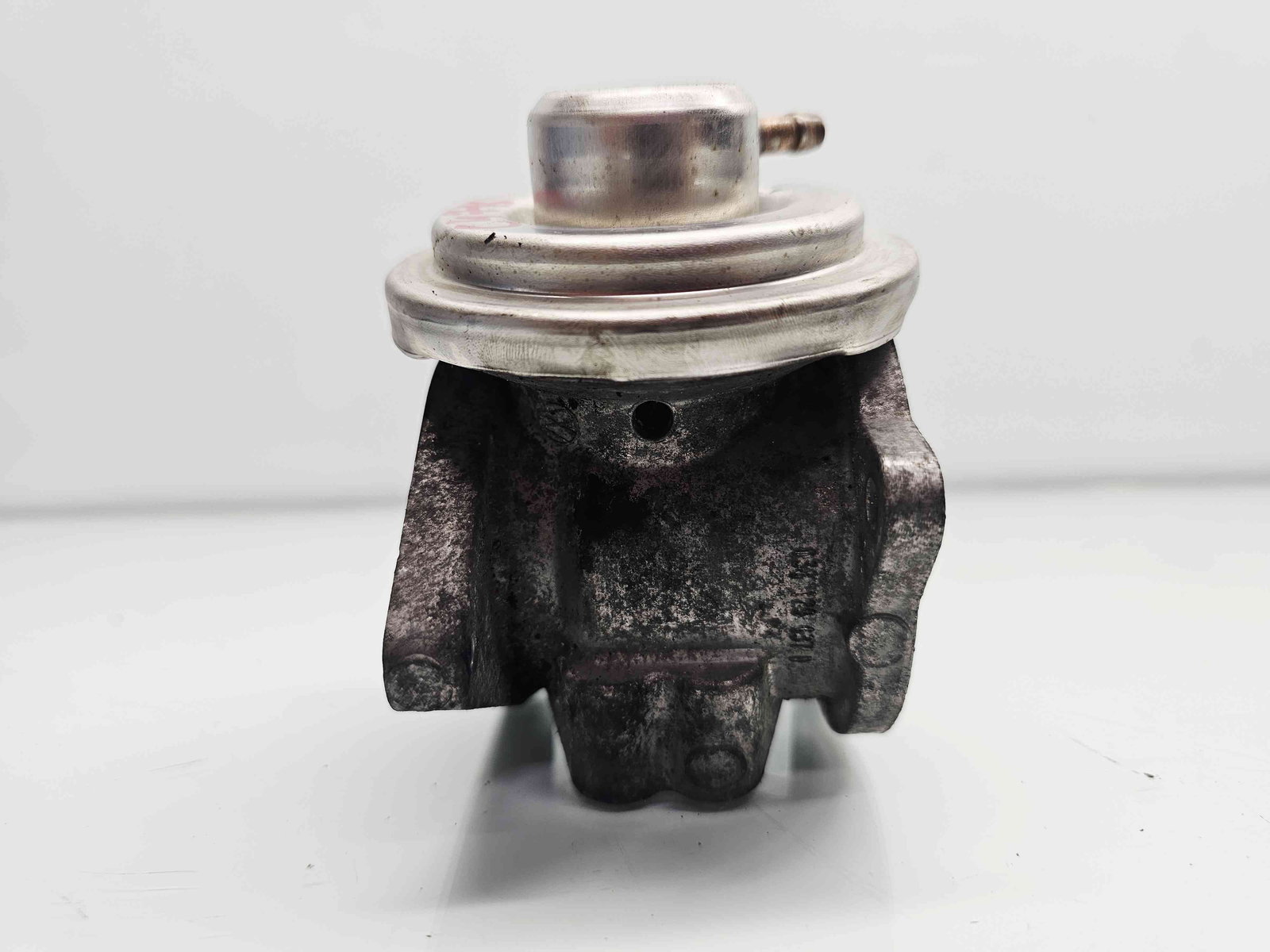 Supapa EGR MITSUBISHI Outlander II [Fabr 2006-2015] 038129637D 2.0 BSY 103KW / 140CP - imagine 2